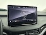 Skoda Enyaq iV 60 | SOH 91% | Apple Carplay | Android Auto | Bluetooth | Buitenspiegels Elektrisch verstel- en Verwarmbaar | Cruise Control Adaptief | Electronic Climate Control | Lichtmetalen Velgen | Navigatiesysteem | trekhaak Elektrisch Uitklapbaar Sportstuur | Lederen Bekleding | Stoelverwarming | Head-up Display | Panoramadak |  Parkeersensor Achter | Stuurwiel Multifunctioneel |