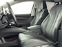 Skoda Enyaq iV 60 | SOH 91% | Apple Carplay | Android Auto | Bluetooth | Buitenspiegels Elektrisch verstel- en Verwarmbaar | Cruise Control Adaptief | Electronic Climate Control | Lichtmetalen Velgen | Navigatiesysteem | trekhaak Elektrisch Uitklapbaar Sportstuur | Lederen Bekleding | Stoelverwarming | Head-up Display | Panoramadak |  Parkeersensor Achter | Stuurwiel Multifunctioneel |