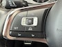 Volkswagen Golf 1.4 TSI 125PK Business Edition R-Line Xenon Navi Pdc ACC