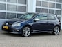 Volkswagen Golf 1.4 TSI 125PK Business Edition R-Line Xenon Navi Pdc ACC