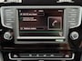 Volkswagen Golf 1.4 TSI 125PK Business Edition R-Line Xenon Navi Pdc ACC