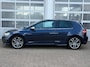 Volkswagen Golf 1.4 TSI 125PK Business Edition R-Line Xenon Navi Pdc ACC