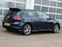 Volkswagen Golf 1.4 TSI 125PK Business Edition R-Line Xenon Navi Pdc ACC