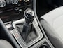 Volkswagen Golf 1.4 TSI 125PK Business Edition R-Line Xenon Navi Pdc ACC