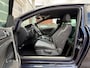 Volkswagen Golf 1.4 TSI 125PK Business Edition R-Line Xenon Navi Pdc ACC