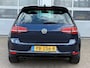 Volkswagen Golf 1.4 TSI 125PK Business Edition R-Line Xenon Navi Pdc ACC