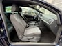 Volkswagen Golf 1.4 TSI 125PK Business Edition R-Line Xenon Navi Pdc ACC