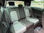 Volkswagen Golf 1.4 TSI 125PK Business Edition R-Line Xenon Navi Pdc ACC