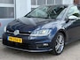 Volkswagen Golf 1.4 TSI 125PK Business Edition R-Line Xenon Navi Pdc ACC