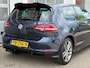 Volkswagen Golf 1.4 TSI 125PK Business Edition R-Line Xenon Navi Pdc ACC