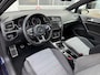 Volkswagen Golf 1.4 TSI 125PK Business Edition R-Line Xenon Navi Pdc ACC