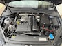 Volkswagen Golf 1.4 TSI 125PK Business Edition R-Line Xenon Navi Pdc ACC