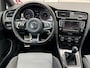 Volkswagen Golf 1.4 TSI 125PK Business Edition R-Line Xenon Navi Pdc ACC