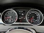 Volkswagen Golf 1.4 TSI 125PK Business Edition R-Line Xenon Navi Pdc ACC