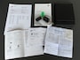 Volkswagen Golf 1.4 TSI 125PK Business Edition R-Line Xenon Navi Pdc ACC
