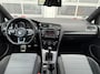 Volkswagen Golf 1.4 TSI 125PK Business Edition R-Line Xenon Navi Pdc ACC