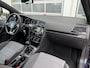 Volkswagen Golf 1.4 TSI 125PK Business Edition R-Line Xenon Navi Pdc ACC