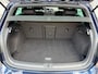 Volkswagen Golf 1.4 TSI 125PK Business Edition R-Line Xenon Navi Pdc ACC