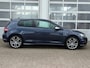 Volkswagen Golf 1.4 TSI 125PK Business Edition R-Line Xenon Navi Pdc ACC
