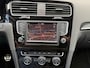 Volkswagen Golf 1.4 TSI 125PK Business Edition R-Line Xenon Navi Pdc ACC