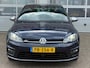Volkswagen Golf 1.4 TSI 125PK Business Edition R-Line Xenon Navi Pdc ACC