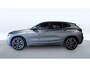 BMW X2 XDrive25e High Executive M-Sport |M-Seat|HUD|19''LM|Key-less|PDC|Camera|Business-Pack