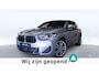 BMW X2 XDrive25e High Executive M-Sport |M-Seat|HUD|19''LM|Key-less|PDC|Camera|Business-Pack