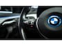 BMW X2 XDrive25e High Executive M-Sport |M-Seat|HUD|19''LM|Key-less|PDC|Camera|Business-Pack