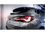 BMW X2 XDrive25e High Executive M-Sport |M-Seat|HUD|19''LM|Key-less|PDC|Camera|Business-Pack