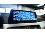 BMW X2 XDrive25e High Executive M-Sport |M-Seat|HUD|19''LM|Key-less|PDC|Camera|Business-Pack