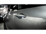 BMW X2 XDrive25e High Executive M-Sport |M-Seat|HUD|19''LM|Key-less|PDC|Camera|Business-Pack