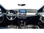 BMW X2 XDrive25e High Executive M-Sport |M-Seat|HUD|19''LM|Key-less|PDC|Camera|Business-Pack