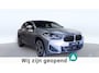 BMW X2 XDrive25e High Executive M-Sport |M-Seat|HUD|19''LM|Key-less|PDC|Camera|Business-Pack