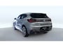 BMW X2 XDrive25e High Executive M-Sport |M-Seat|HUD|19''LM|Key-less|PDC|Camera|Business-Pack