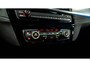 BMW X2 XDrive25e High Executive M-Sport |M-Seat|HUD|19''LM|Key-less|PDC|Camera|Business-Pack