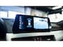 BMW X2 XDrive25e High Executive M-Sport |M-Seat|HUD|19''LM|Key-less|PDC|Camera|Business-Pack