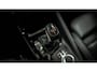 BMW X2 XDrive25e High Executive M-Sport |M-Seat|HUD|19''LM|Key-less|PDC|Camera|Business-Pack