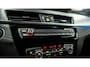 BMW X2 XDrive25e High Executive M-Sport |M-Seat|HUD|19''LM|Key-less|PDC|Camera|Business-Pack
