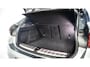 BMW X2 XDrive25e High Executive M-Sport |M-Seat|HUD|19''LM|Key-less|PDC|Camera|Business-Pack