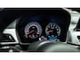 BMW X2 XDrive25e High Executive M-Sport |M-Seat|HUD|19''LM|Key-less|PDC|Camera|Business-Pack
