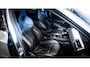 BMW X2 XDrive25e High Executive M-Sport |M-Seat|HUD|19''LM|Key-less|PDC|Camera|Business-Pack
