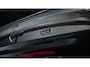 BMW X2 XDrive25e High Executive M-Sport |M-Seat|HUD|19''LM|Key-less|PDC|Camera|Business-Pack