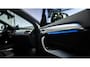 BMW X2 XDrive25e High Executive M-Sport |M-Seat|HUD|19''LM|Key-less|PDC|Camera|Business-Pack