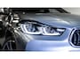 BMW X2 XDrive25e High Executive M-Sport |M-Seat|HUD|19''LM|Key-less|PDC|Camera|Business-Pack