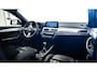 BMW X2 XDrive25e High Executive M-Sport |M-Seat|HUD|19''LM|Key-less|PDC|Camera|Business-Pack