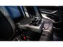 BMW X2 XDrive25e High Executive M-Sport |M-Seat|HUD|19''LM|Key-less|PDC|Camera|Business-Pack