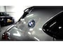 BMW X2 XDrive25e High Executive M-Sport |M-Seat|HUD|19''LM|Key-less|PDC|Camera|Business-Pack