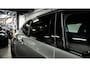 BMW X2 XDrive25e High Executive M-Sport |M-Seat|HUD|19''LM|Key-less|PDC|Camera|Business-Pack