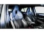 BMW X2 XDrive25e High Executive M-Sport |M-Seat|HUD|19''LM|Key-less|PDC|Camera|Business-Pack