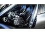 BMW X2 XDrive25e High Executive M-Sport |M-Seat|HUD|19''LM|Key-less|PDC|Camera|Business-Pack